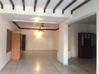 Apartment-flats for Sale